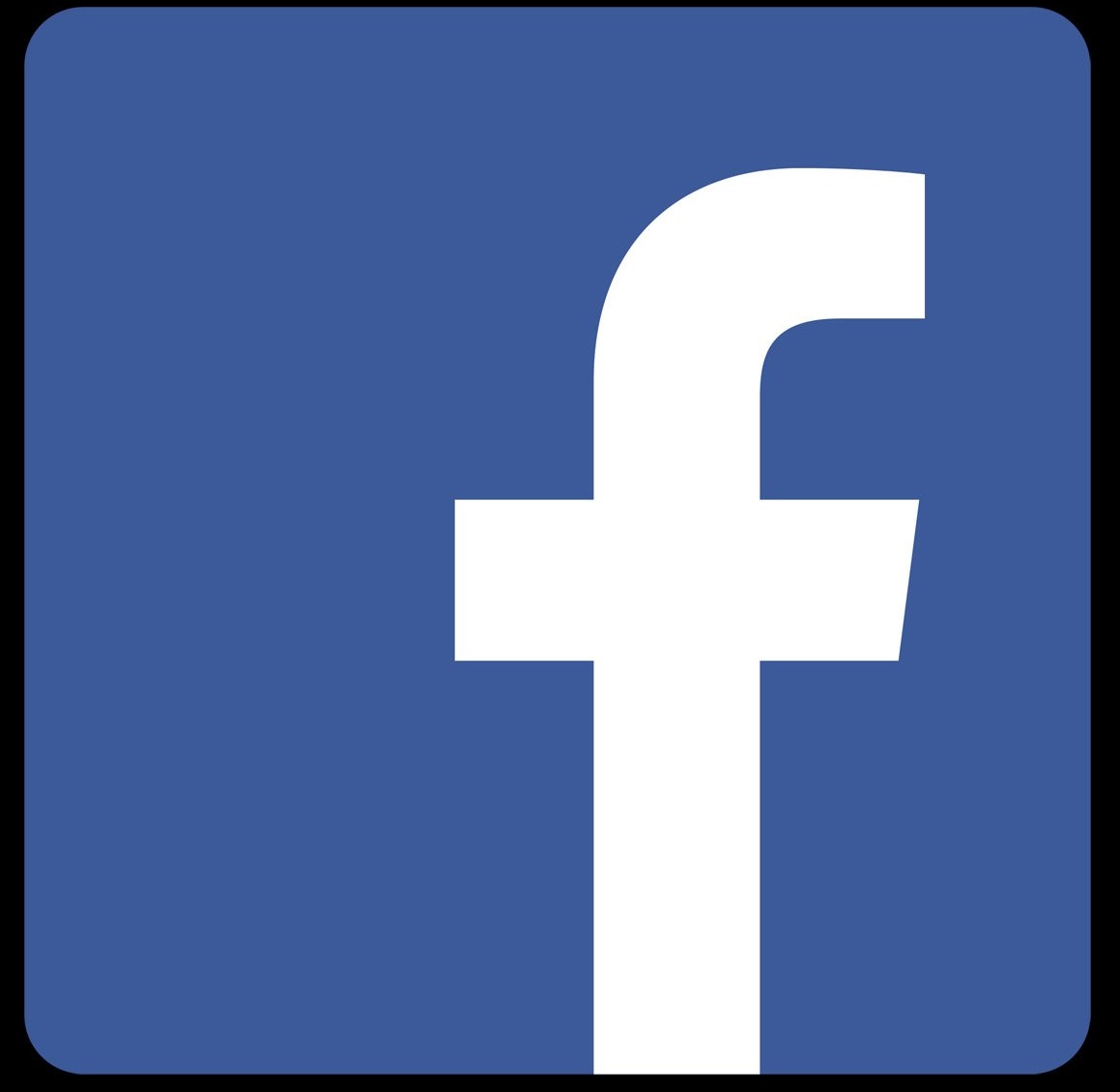 facebook page